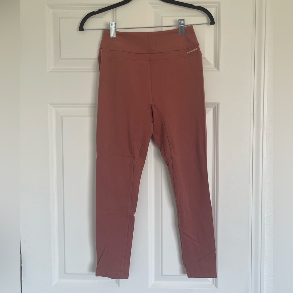 Gymshark Whitney Simmons V1 Leggings
